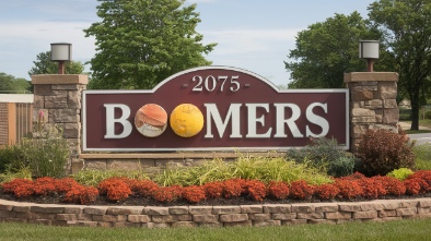 boomers schaumburg