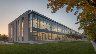 des plaines history center