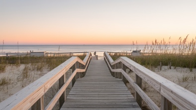 illinois beach state park