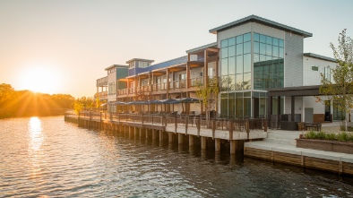 naperville riverwalk