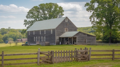 spring valley nature center and heritage farm