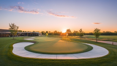 topgolf naperville